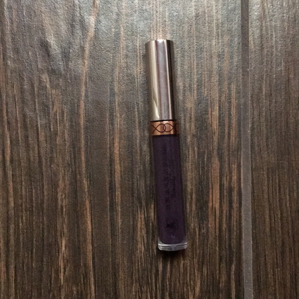 Abh liquid lip